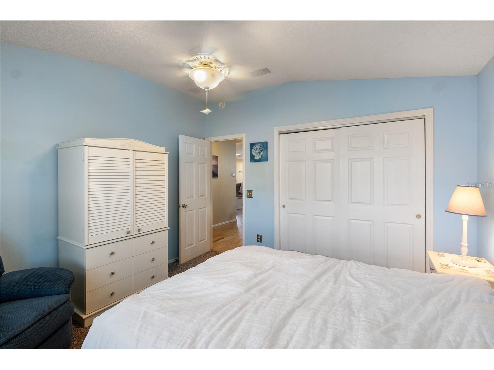 444 Maywood Way The Villages FL 32162 G5107437 image18