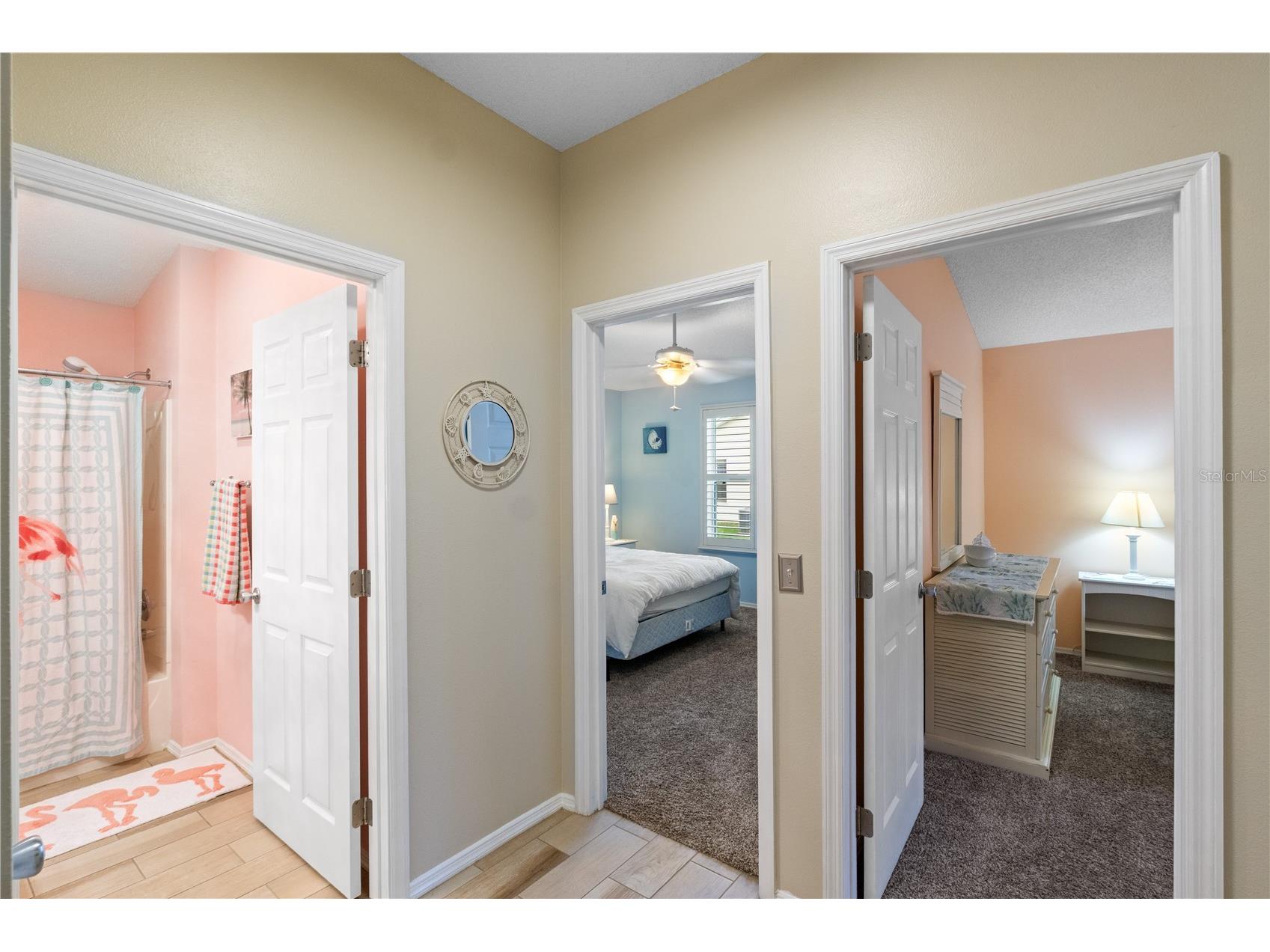 444 Maywood Way The Villages FL 32162 G5107437 image19
