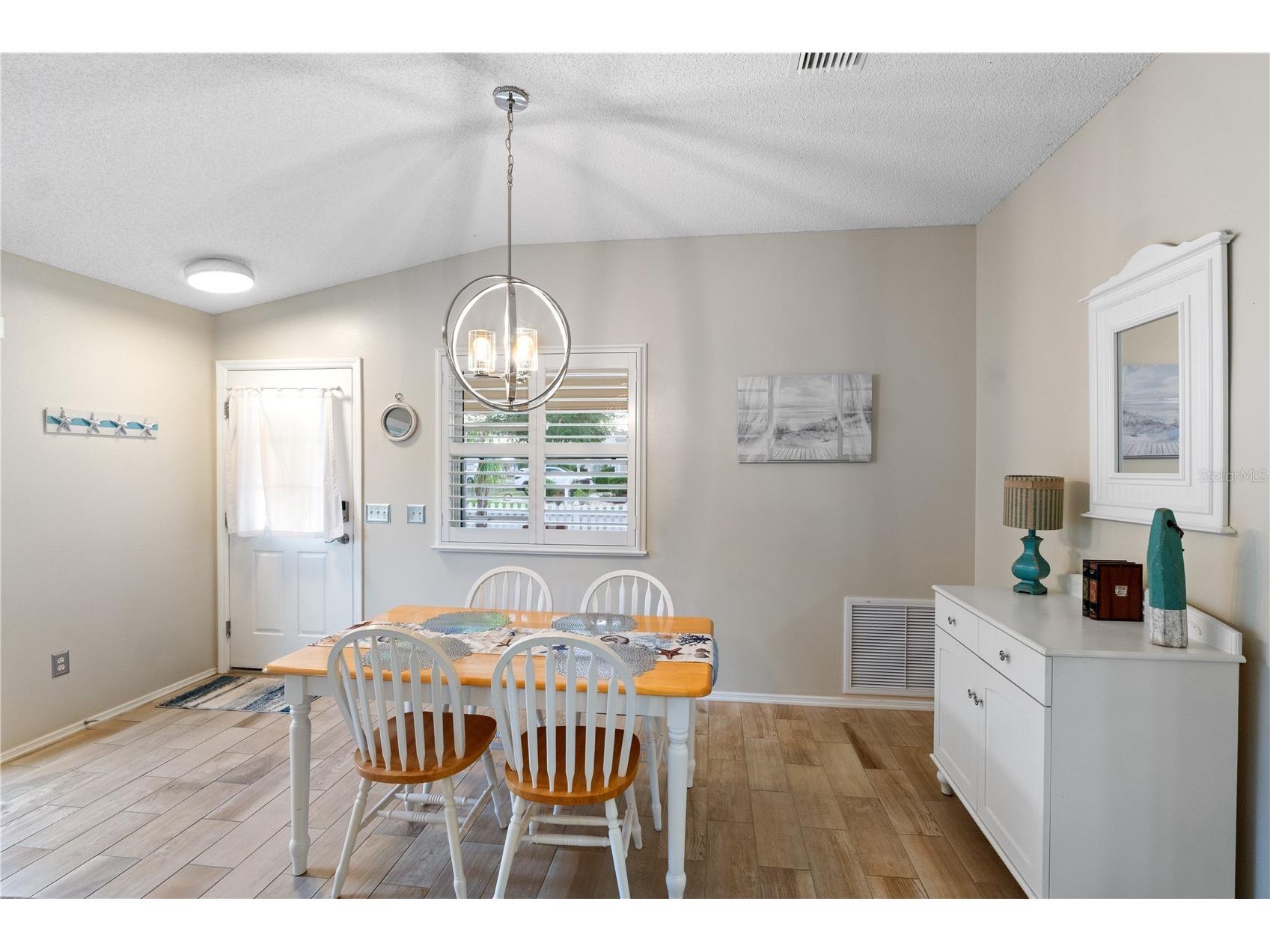 444 Maywood Way The Villages FL 32162 G5107437 image2
