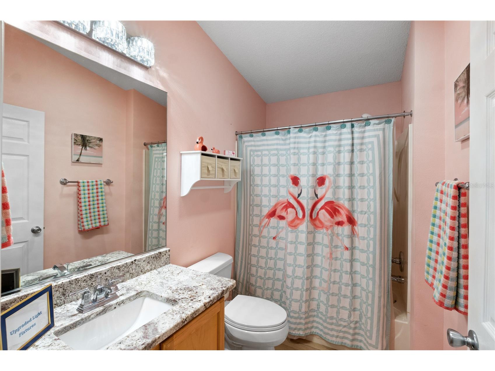 444 Maywood Way The Villages FL 32162 G5107437 image20