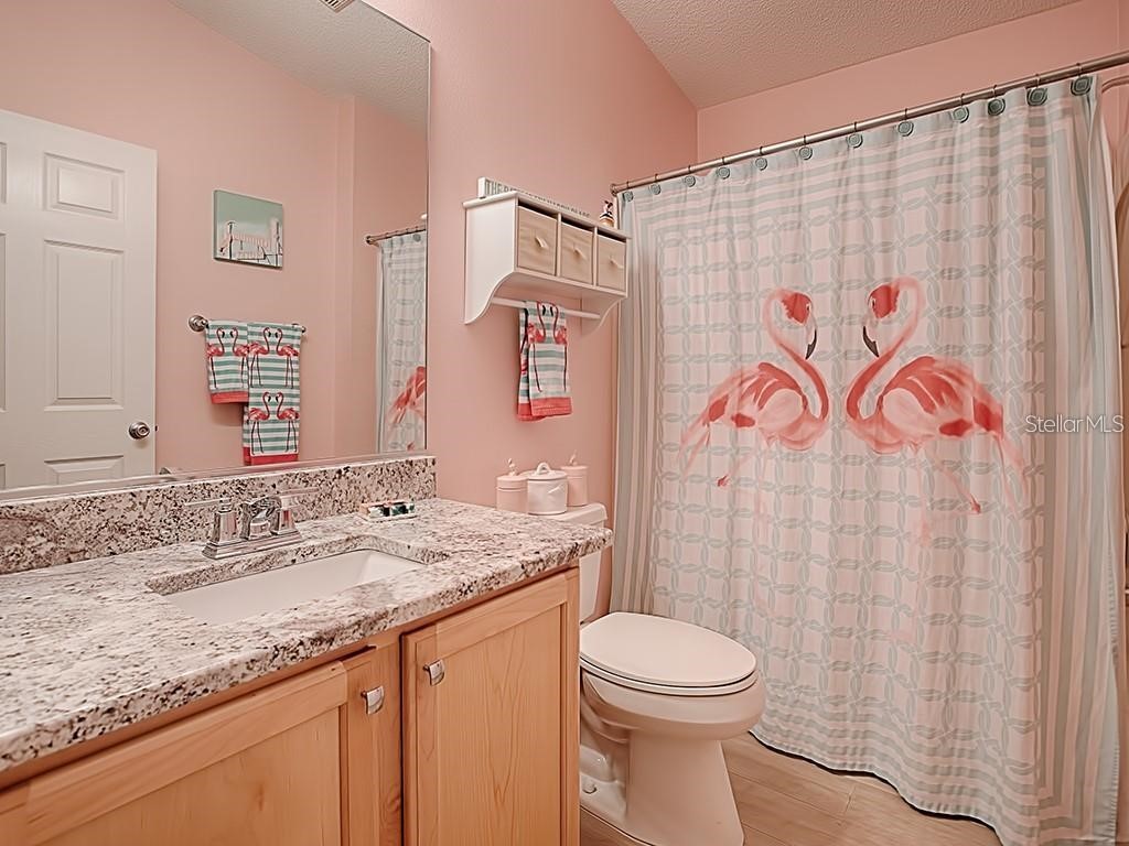 444 Maywood Way The Villages FL 32162 G5107437 image21