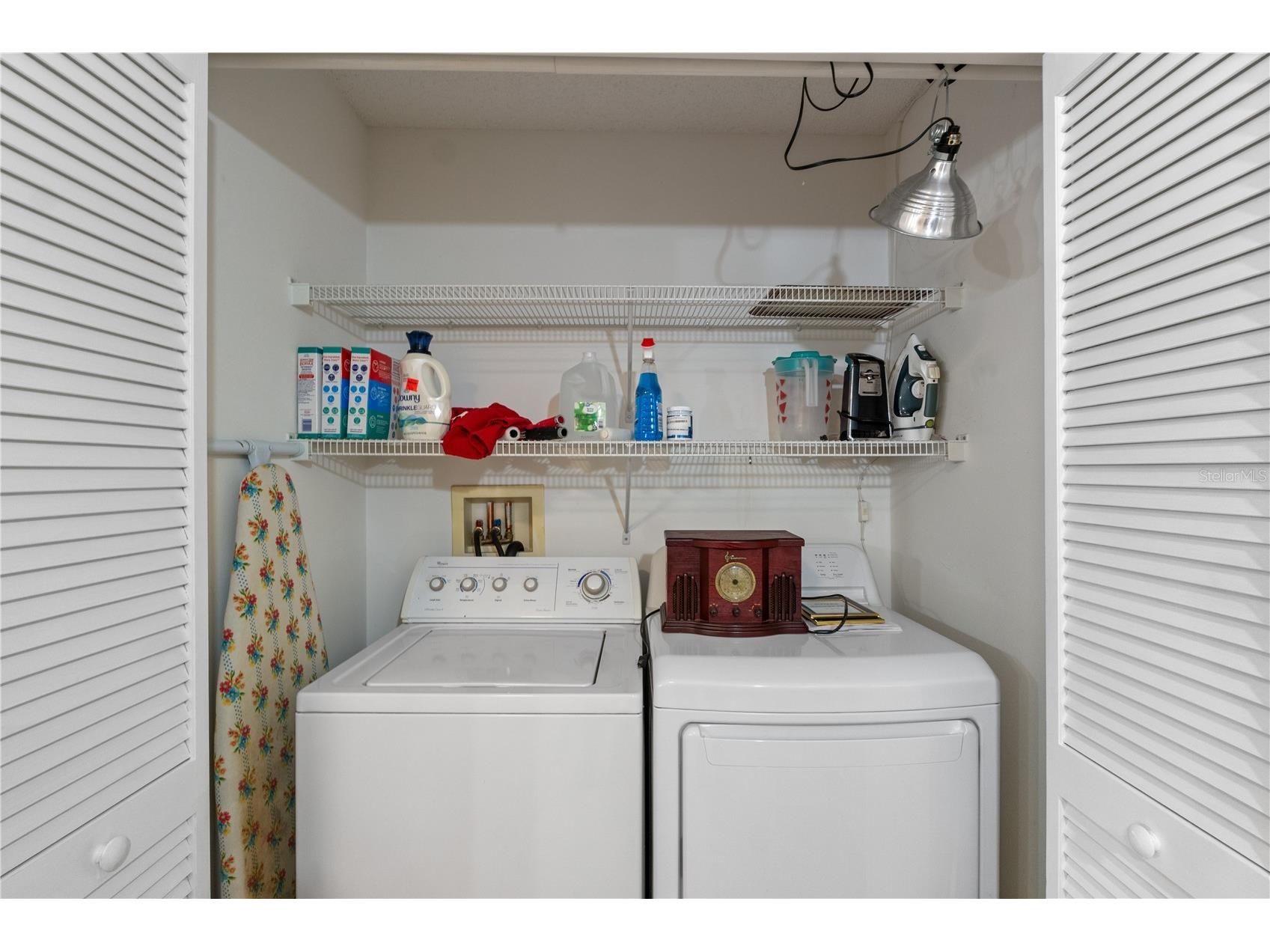 444 Maywood Way The Villages FL 32162 G5107437 image22
