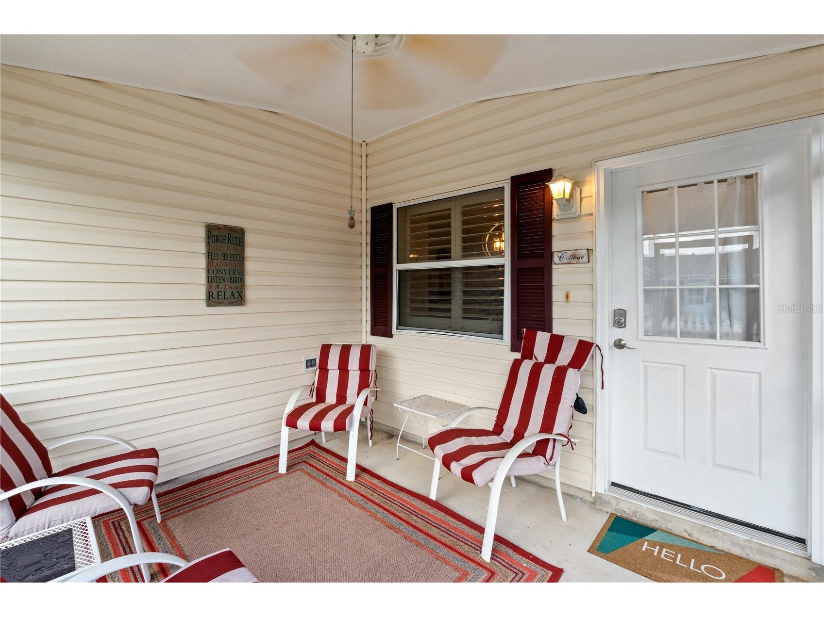 444 Maywood Way The Villages FL 32162 G5107437 image23