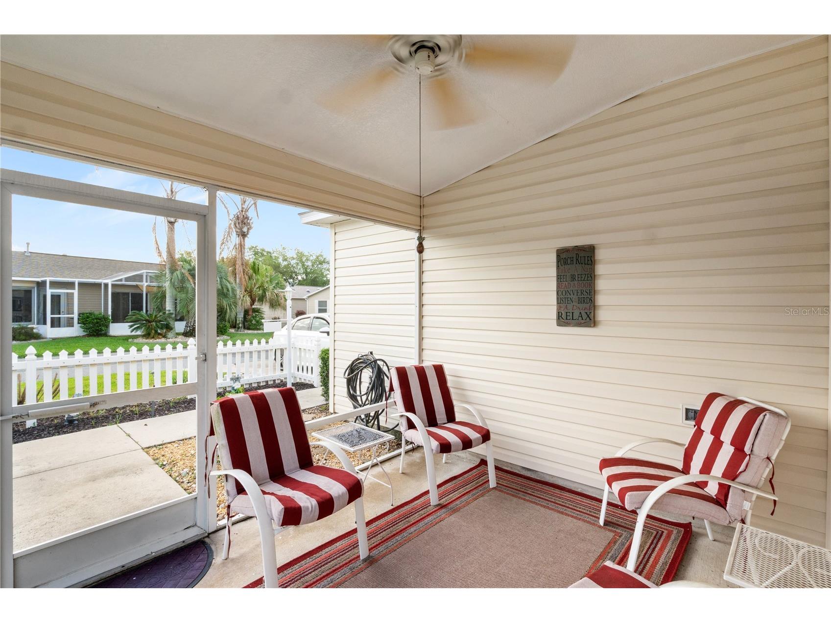 444 Maywood Way The Villages FL 32162 G5107437 image24