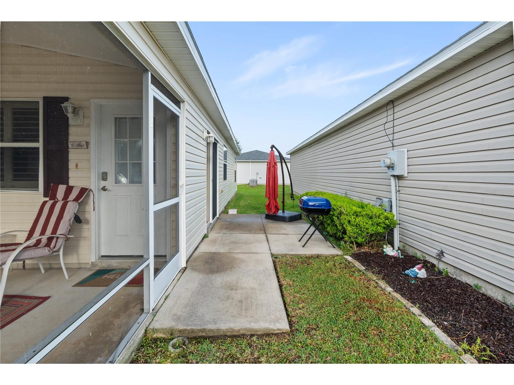444 Maywood Way The Villages FL 32162 G5107437 image25