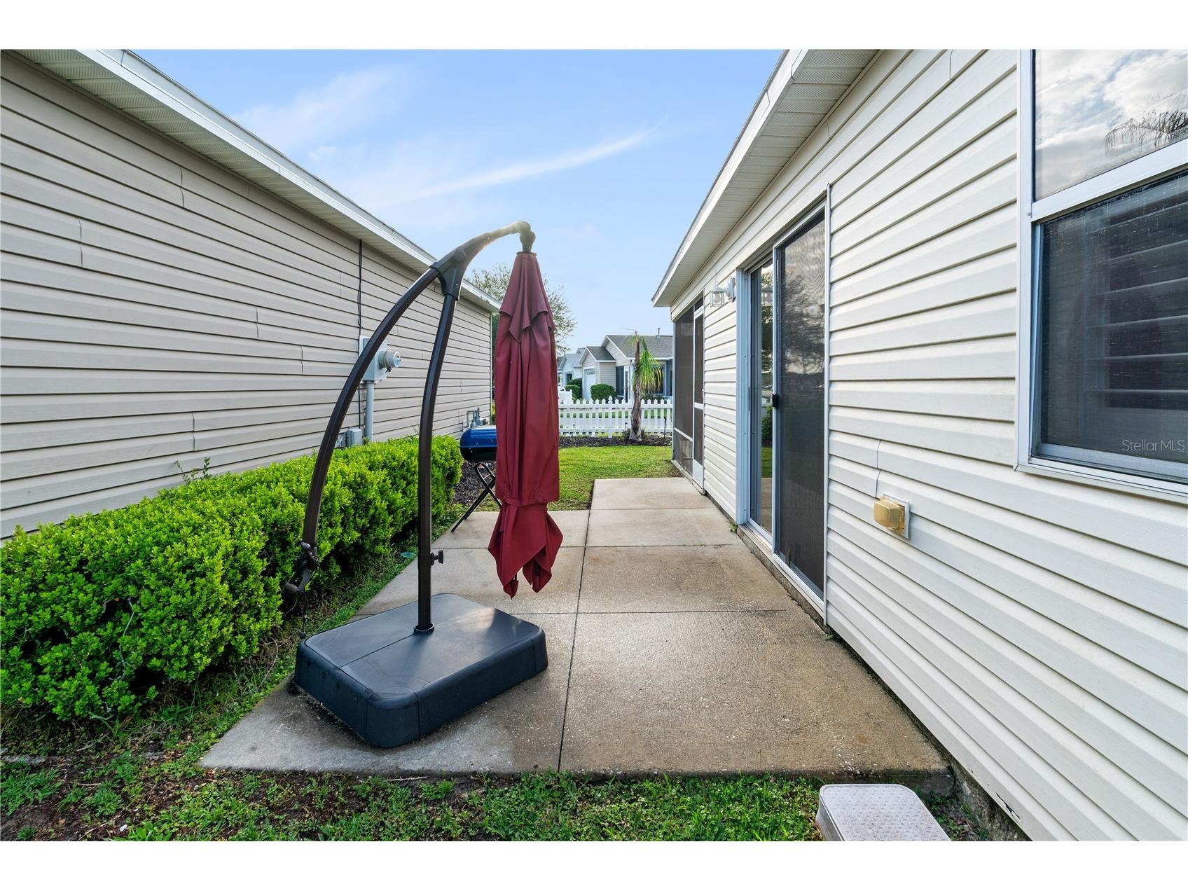 444 Maywood Way The Villages FL 32162 G5107437 image26