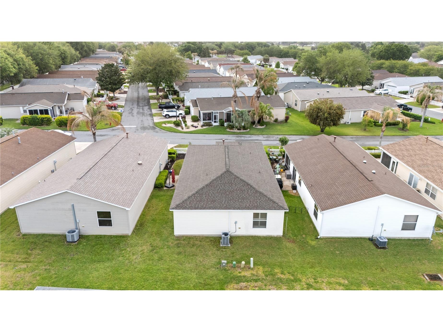 444 Maywood Way The Villages FL 32162 G5107437 image27