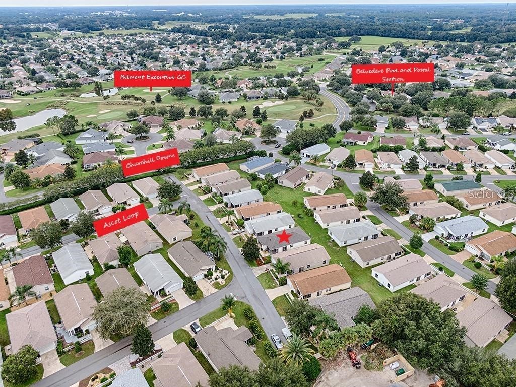 444 Maywood Way The Villages FL 32162 G5107437 image28