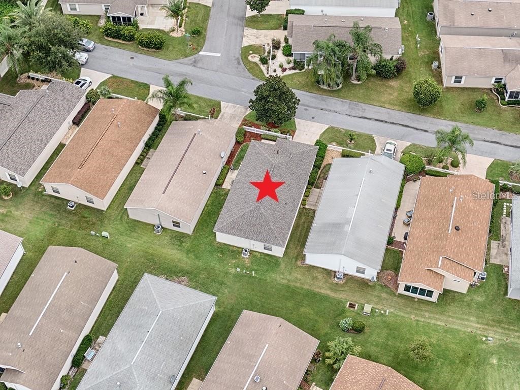 444 Maywood Way The Villages FL 32162 G5107437 image29