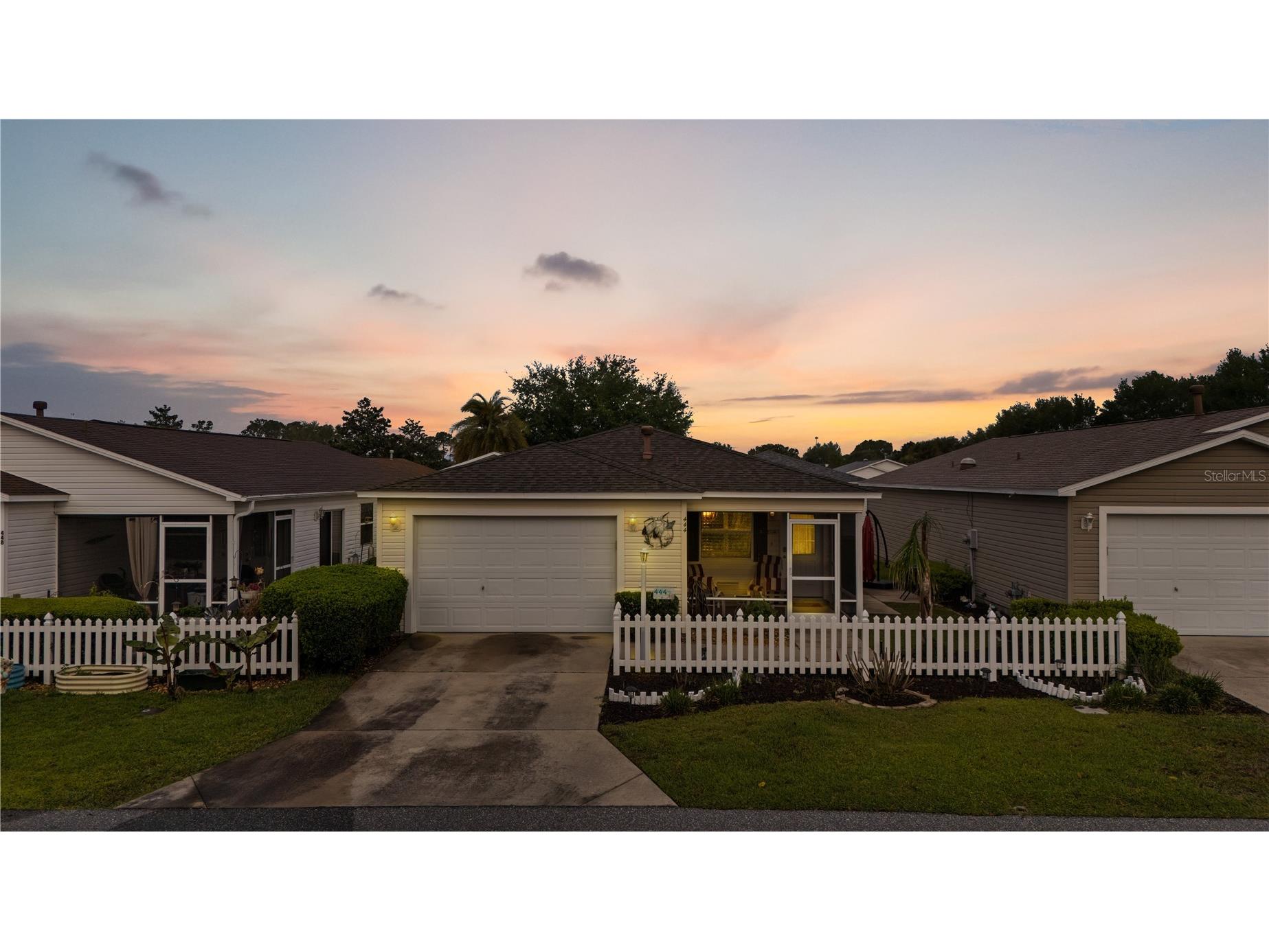 444 Maywood Way The Villages FL 32162 G5107437 image30