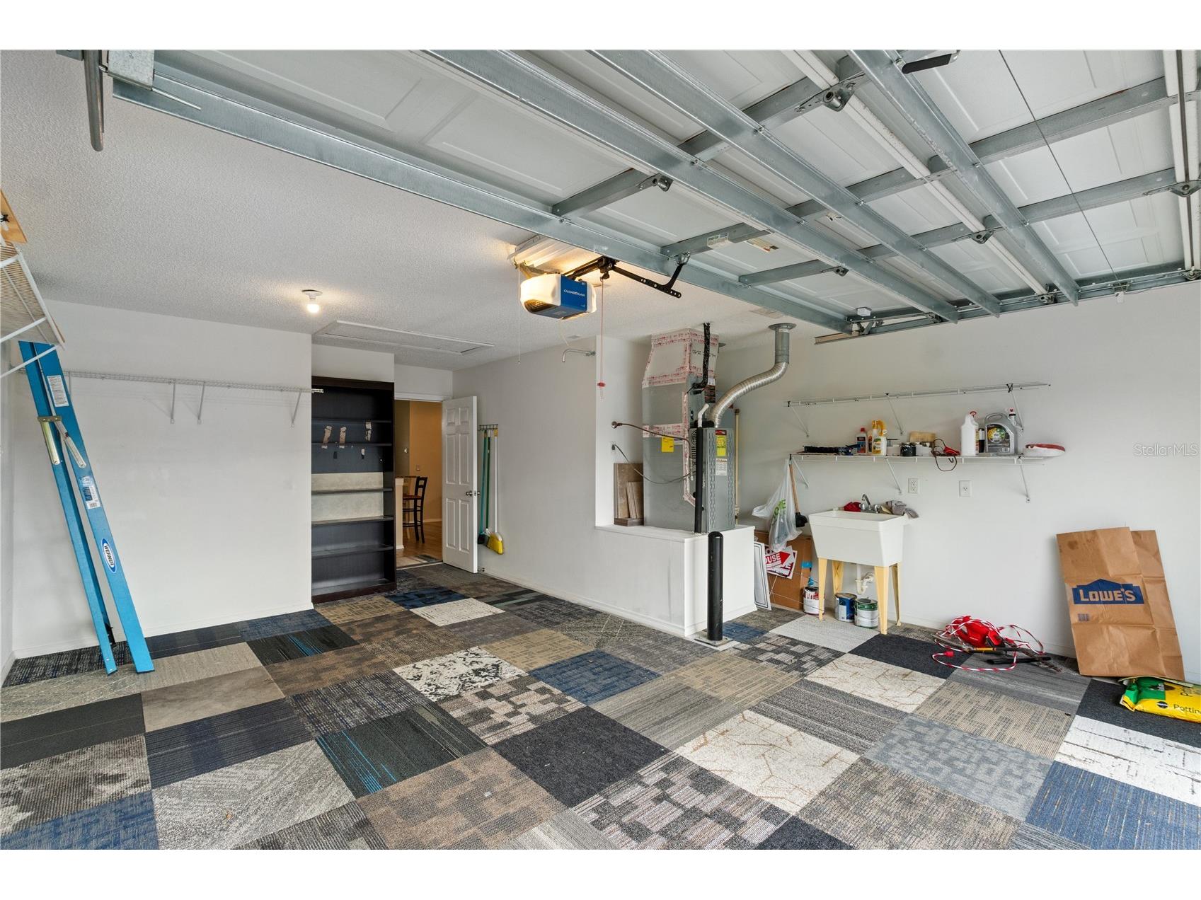 444 Maywood Way The Villages FL 32162 G5107437 image31