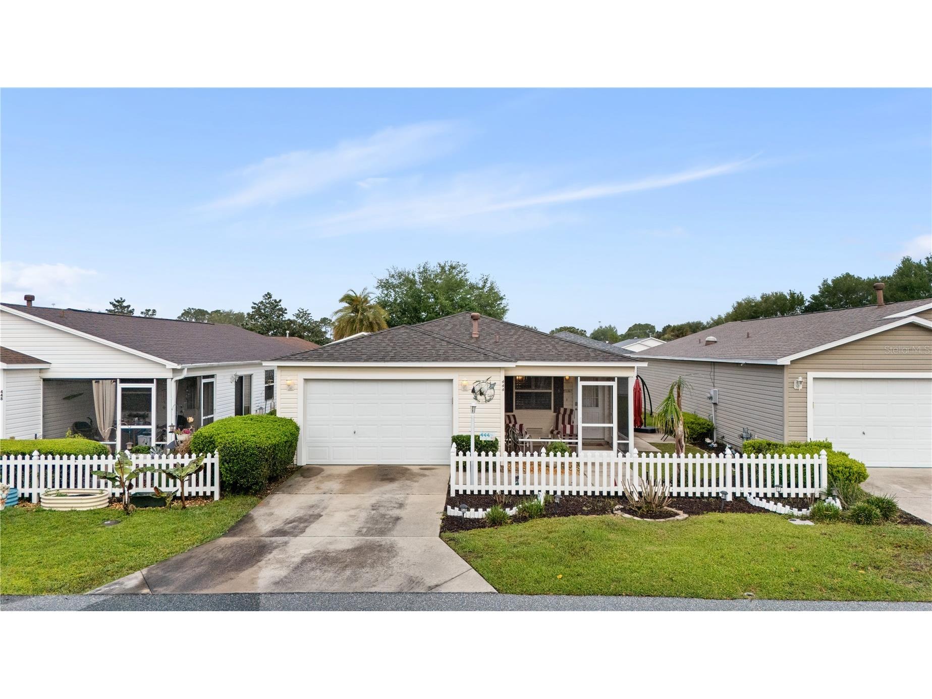 444 Maywood Way The Villages FL 32162 G5107437 image32