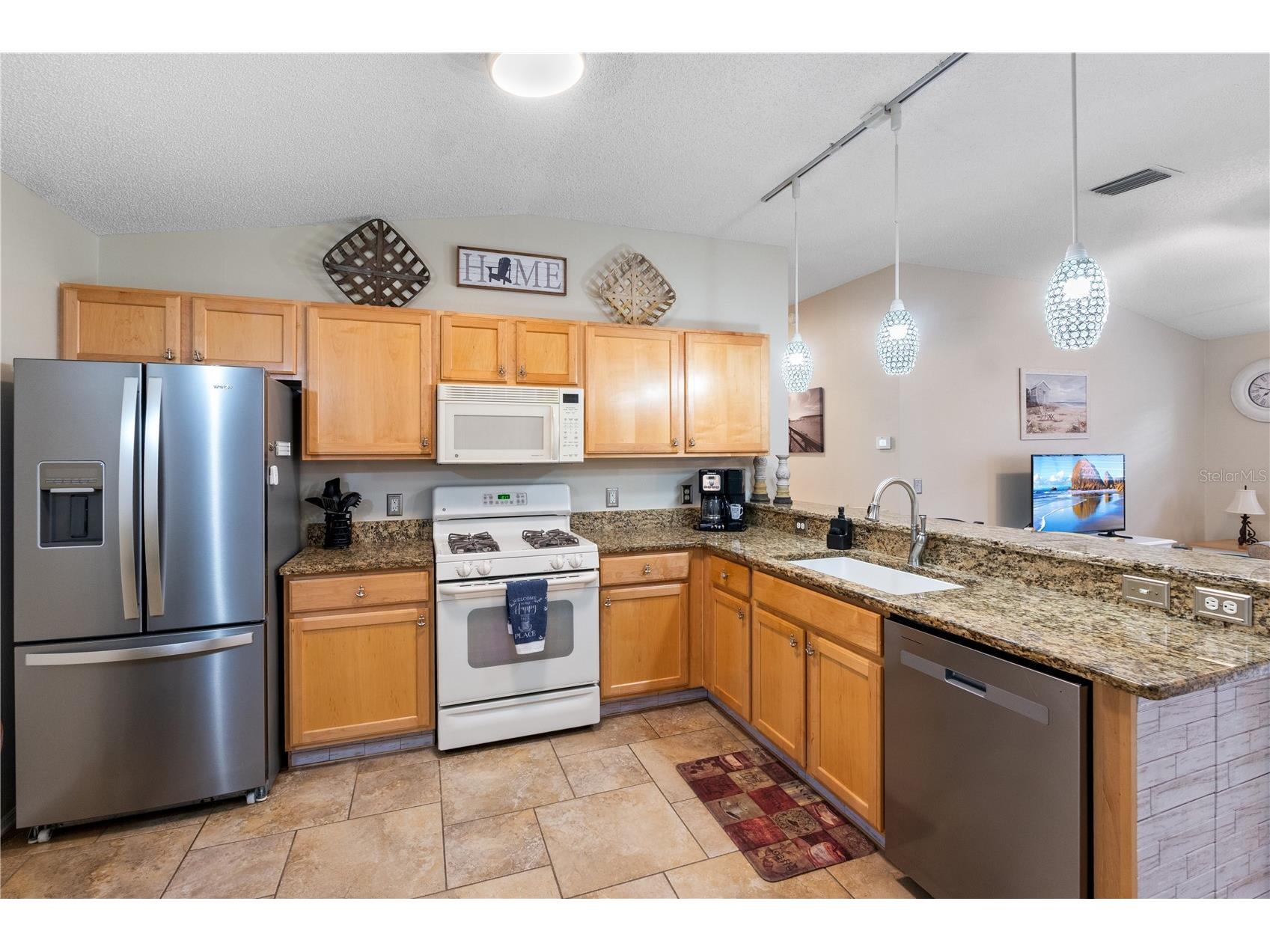 444 Maywood Way The Villages FL 32162 G5107437 image5