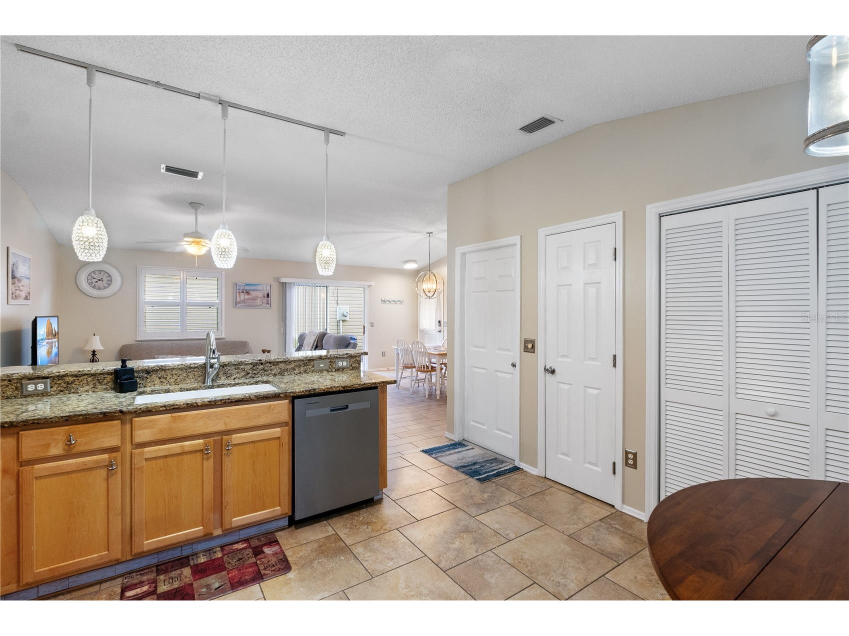 444 Maywood Way The Villages FL 32162 G5107437 image6