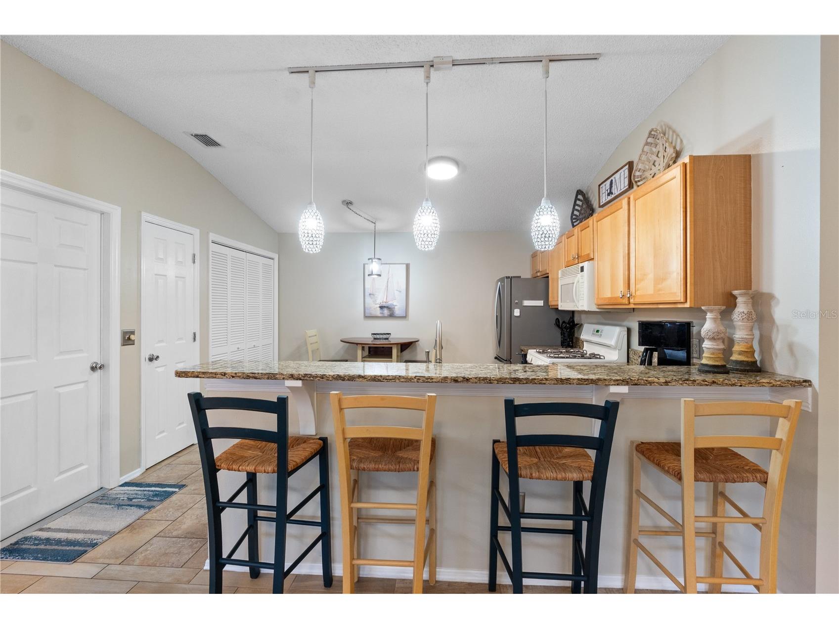 444 Maywood Way The Villages FL 32162 G5107437 image8
