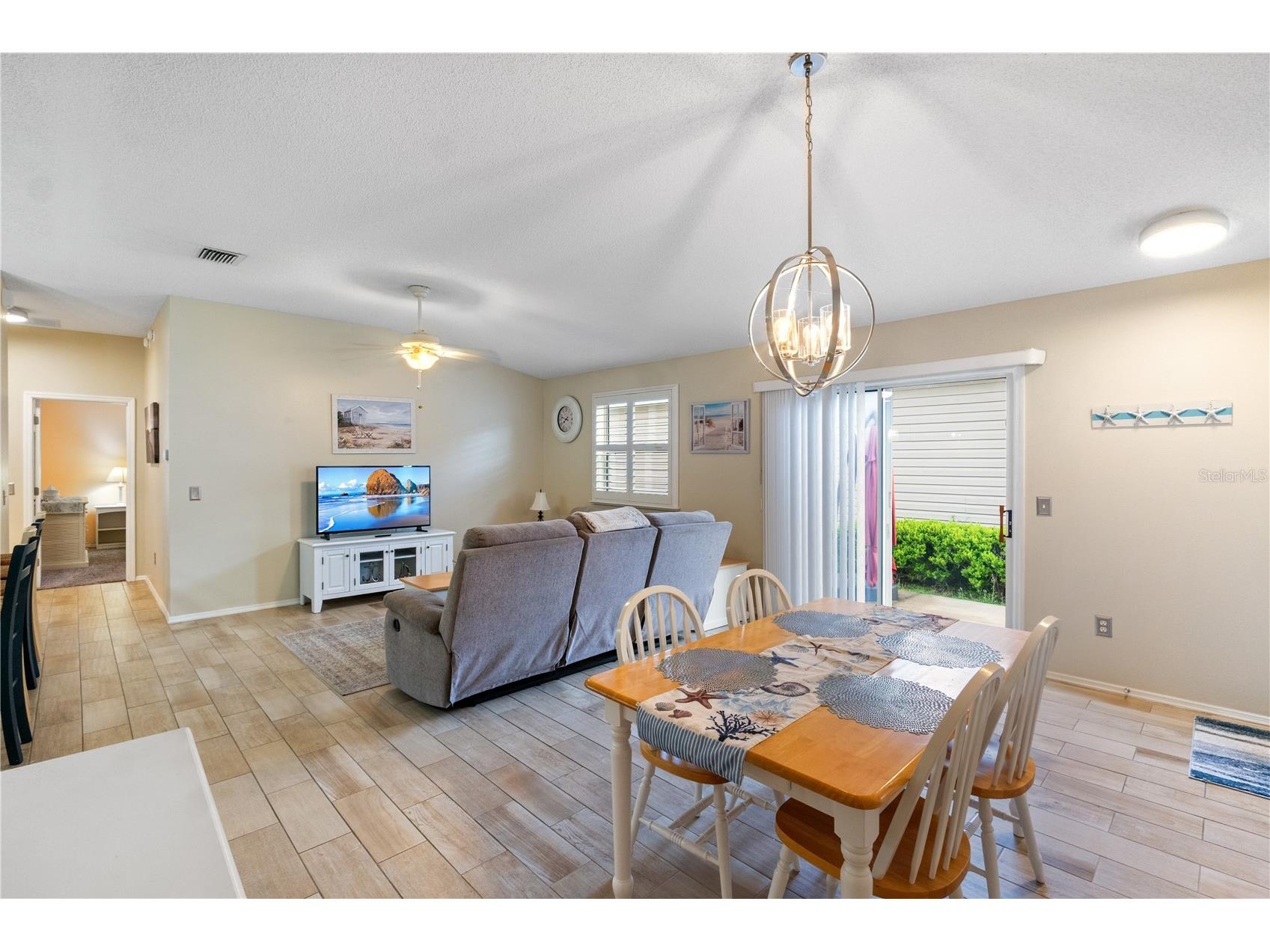 444 Maywood Way The Villages FL 32162 G5107437 image9