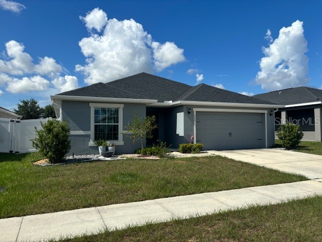 444 Monticelli Drive Haines City FL 33844 S5106625 image1