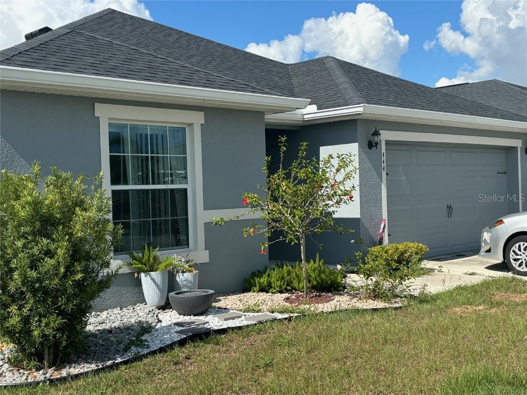 444 Monticelli Drive Haines City FL 33844 S5134283 image1