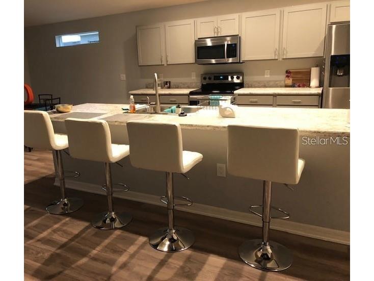 444 Monticelli Drive Haines City FL 33844 S5134283 image10