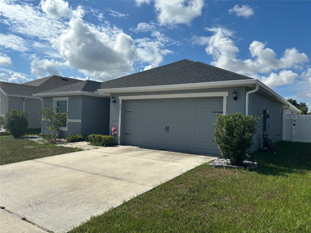 444 Monticelli Drive Haines City FL 33844 S5134283 image3