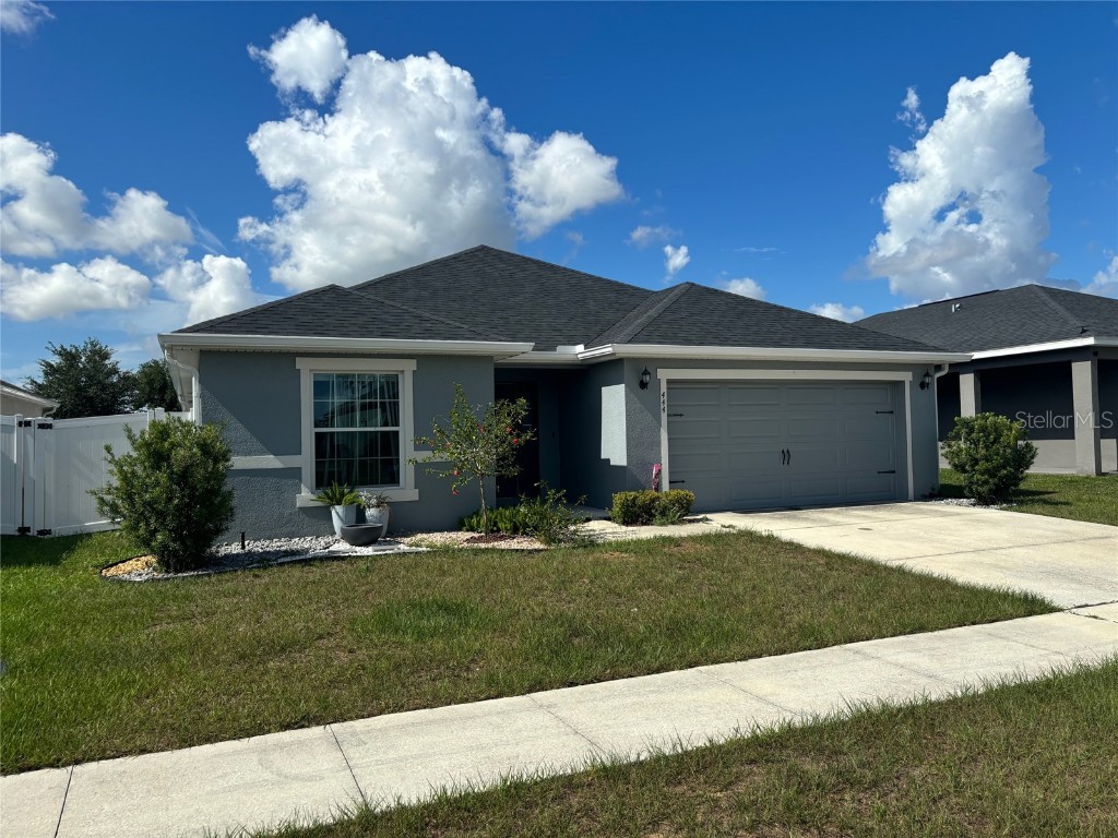 444 Monticelli Drive Haines City FL 33844 S5134283 image4