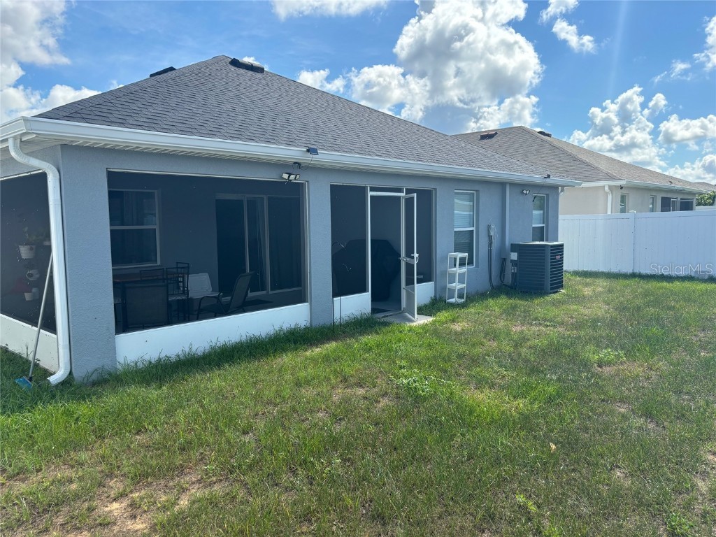 444 Monticelli Drive Haines City FL 33844 S5134283 image6