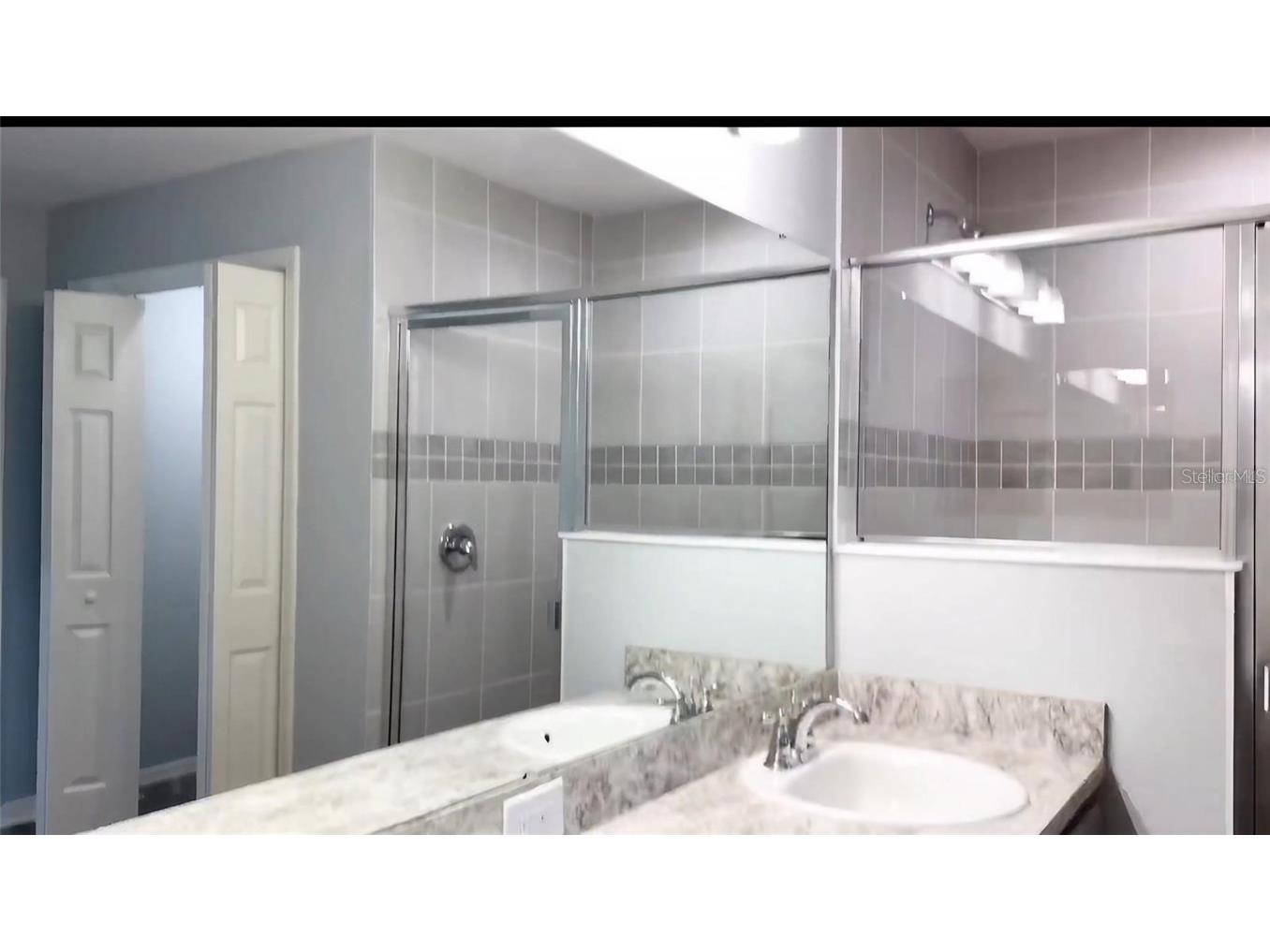 444 Monticelli Drive Haines City FL 33844 S5134283 image8