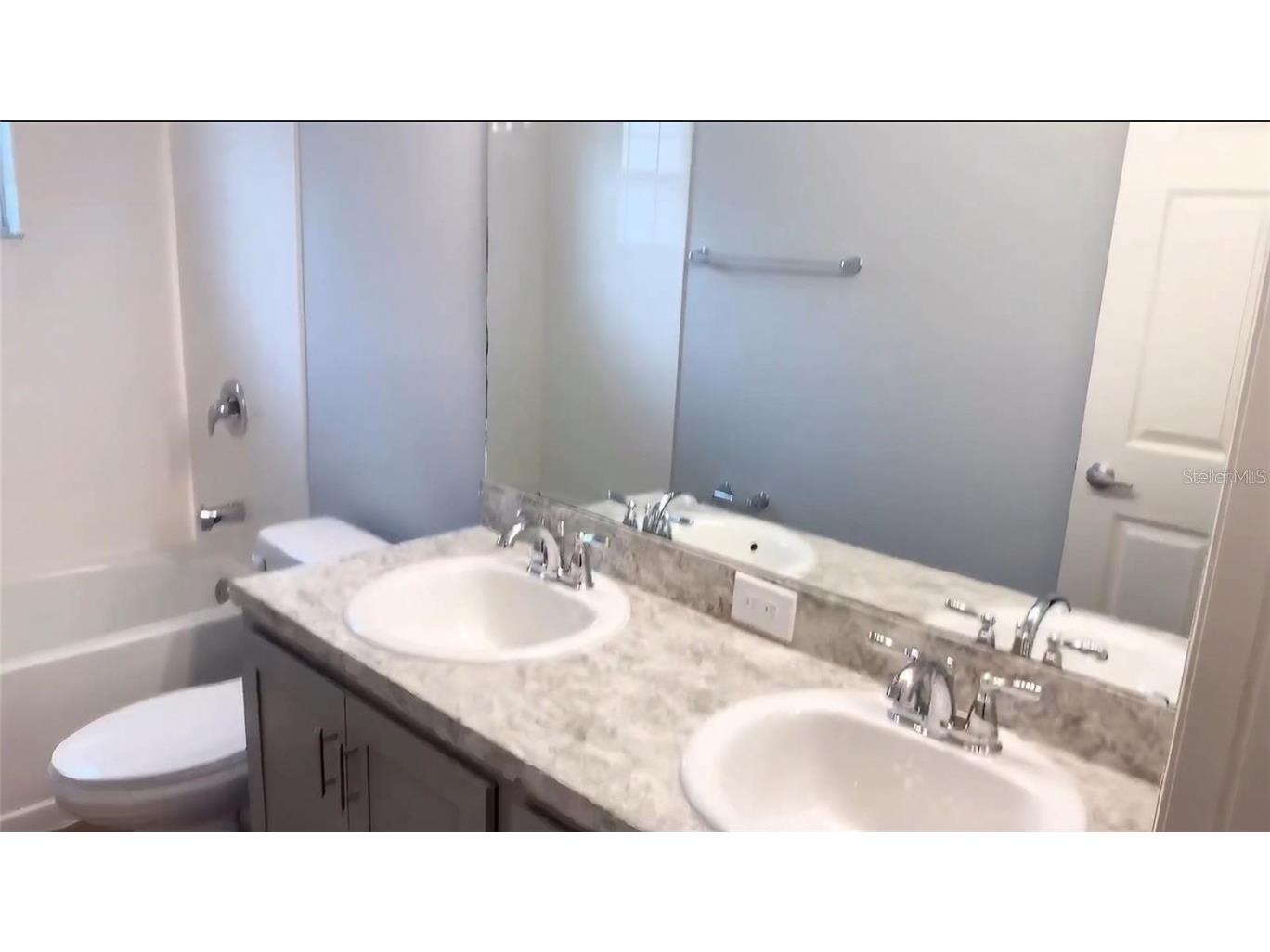 444 Monticelli Drive Haines City FL 33844 S5134283 image9