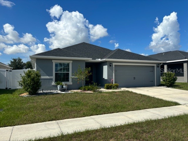 444 Monticelli Drive Haines City FL 33844 S5141083 image1