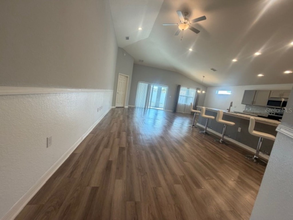 444 Monticelli Drive Haines City FL 33844 S5141083 image10