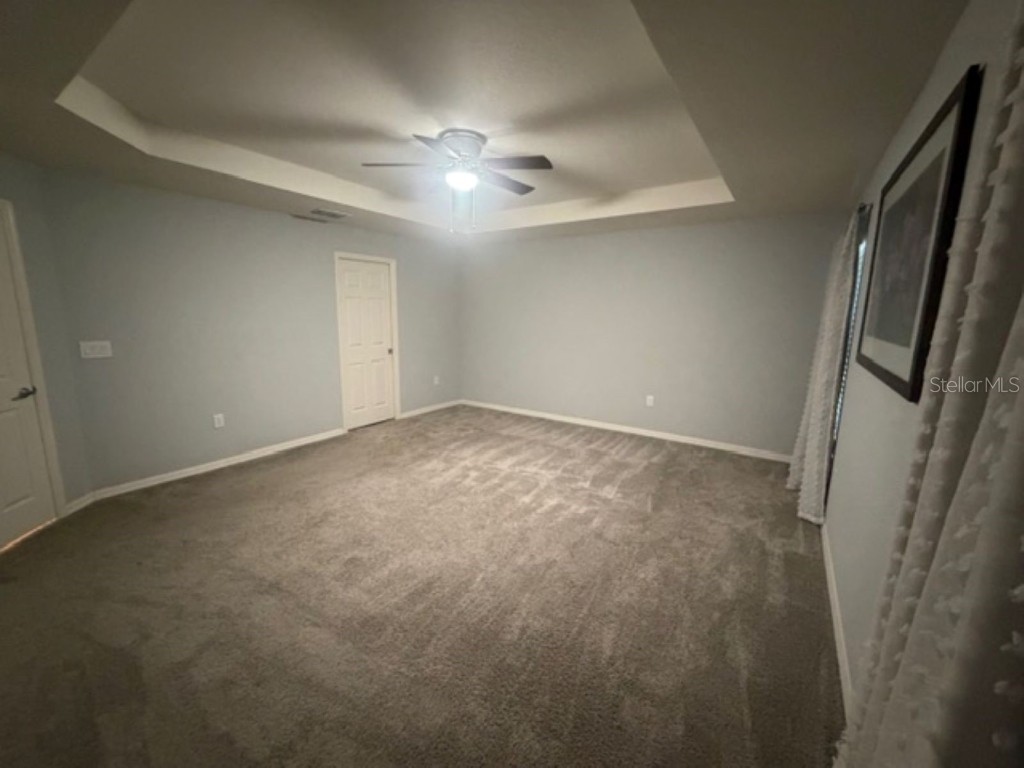 444 Monticelli Drive Haines City FL 33844 S5141083 image13