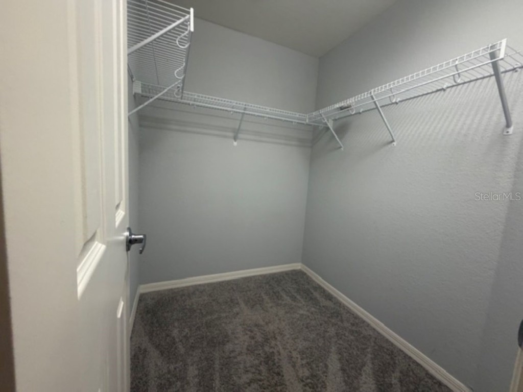 444 Monticelli Drive Haines City FL 33844 S5141083 image15