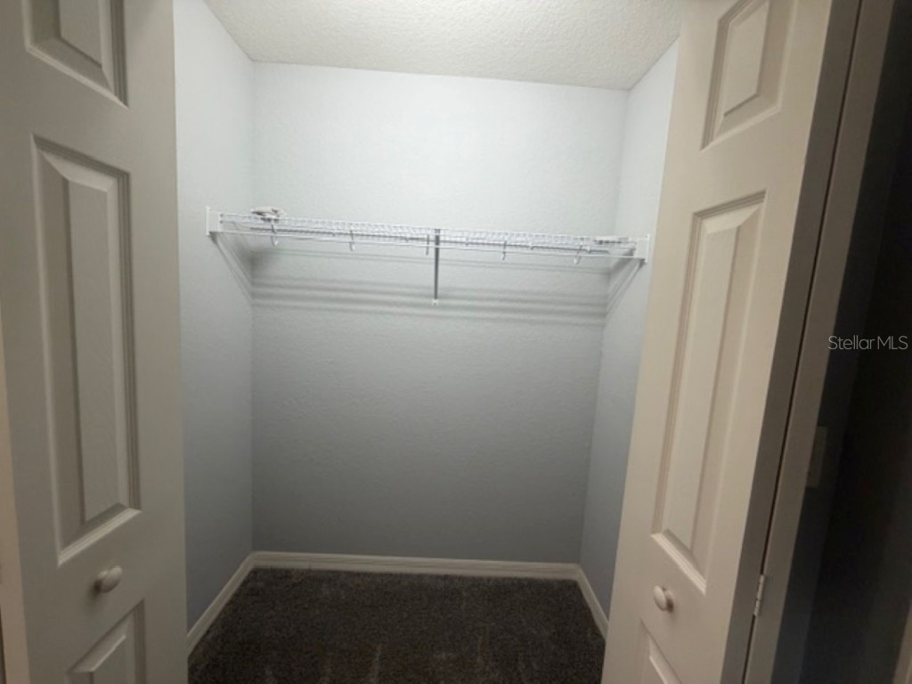 444 Monticelli Drive Haines City FL 33844 S5141083 image16