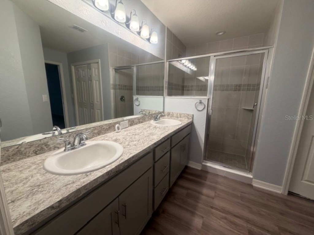 444 Monticelli Drive Haines City FL 33844 S5141083 image17