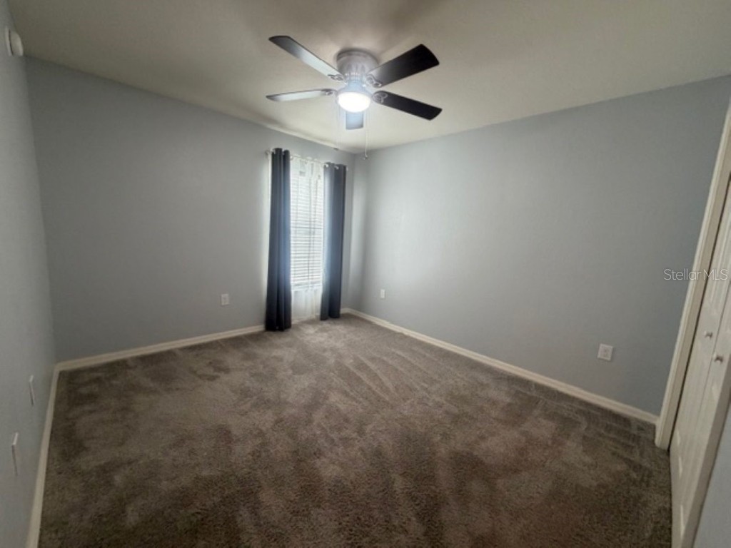 444 Monticelli Drive Haines City FL 33844 S5141083 image19