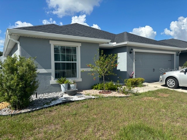 444 Monticelli Drive Haines City FL 33844 S5141083 image2