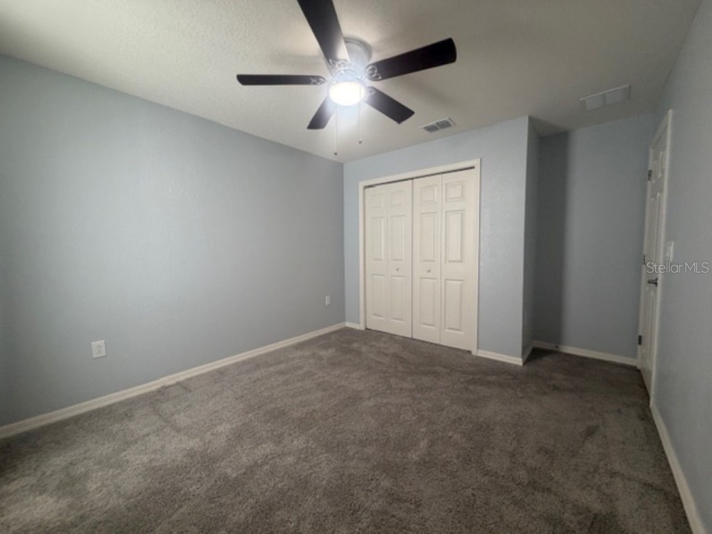 444 Monticelli Drive Haines City FL 33844 S5141083 image20