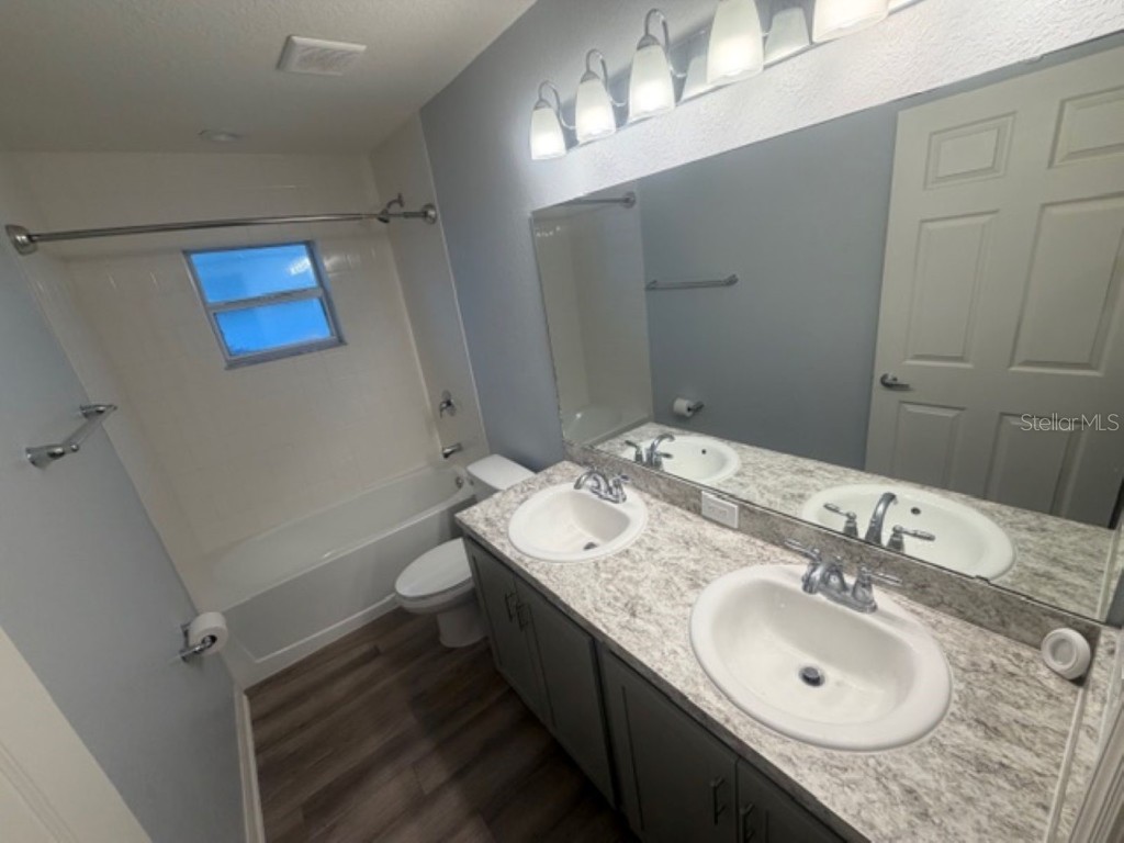 444 Monticelli Drive Haines City FL 33844 S5141083 image21