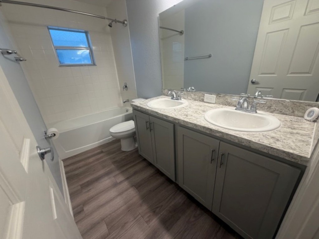 444 Monticelli Drive Haines City FL 33844 S5141083 image22