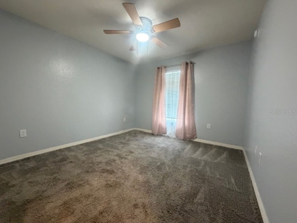 444 Monticelli Drive Haines City FL 33844 S5141083 image23