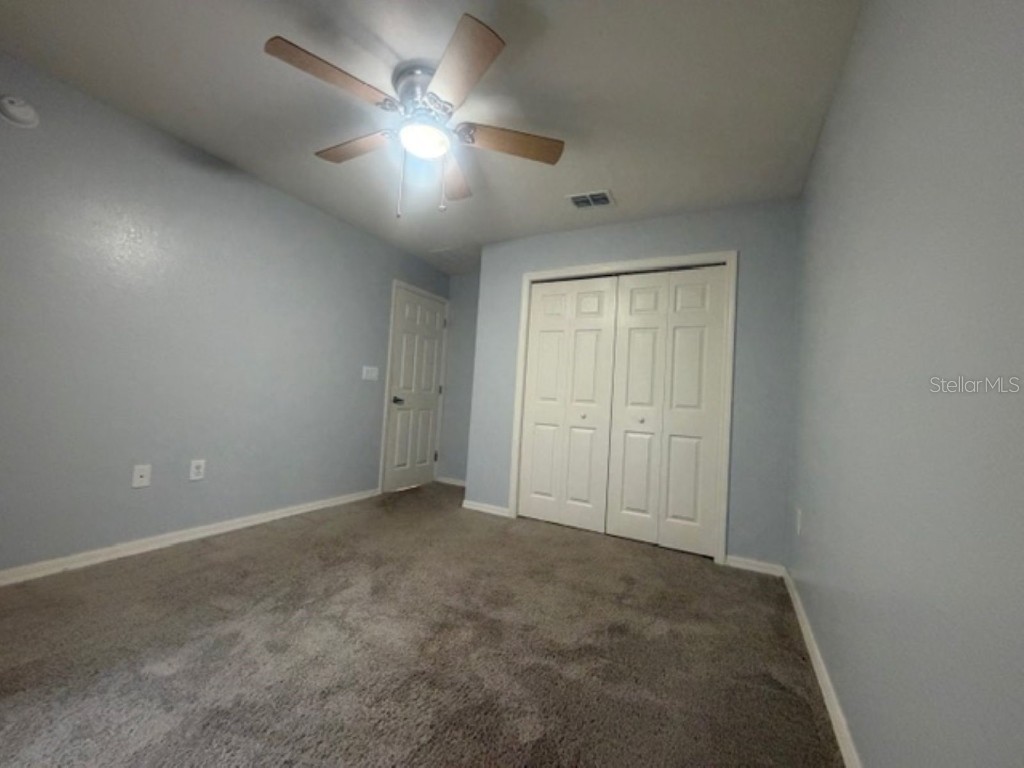 444 Monticelli Drive Haines City FL 33844 S5141083 image24