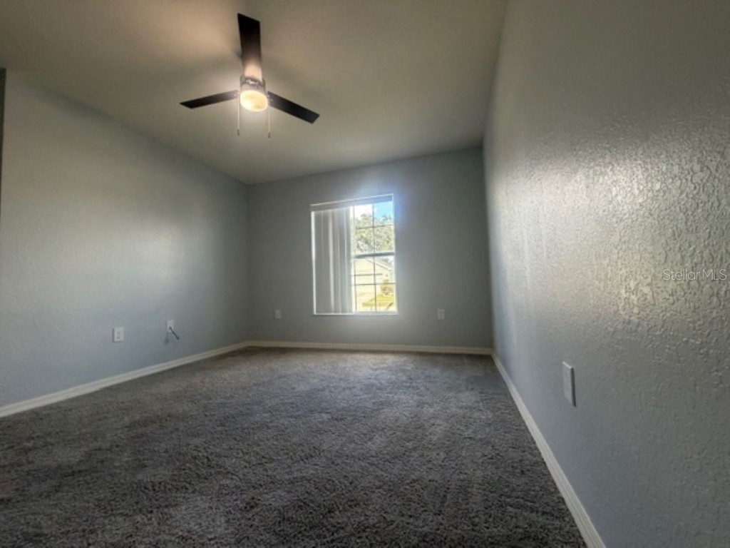 444 Monticelli Drive Haines City FL 33844 S5141083 image25