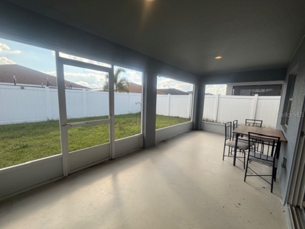 444 Monticelli Drive Haines City FL 33844 S5141083 image26