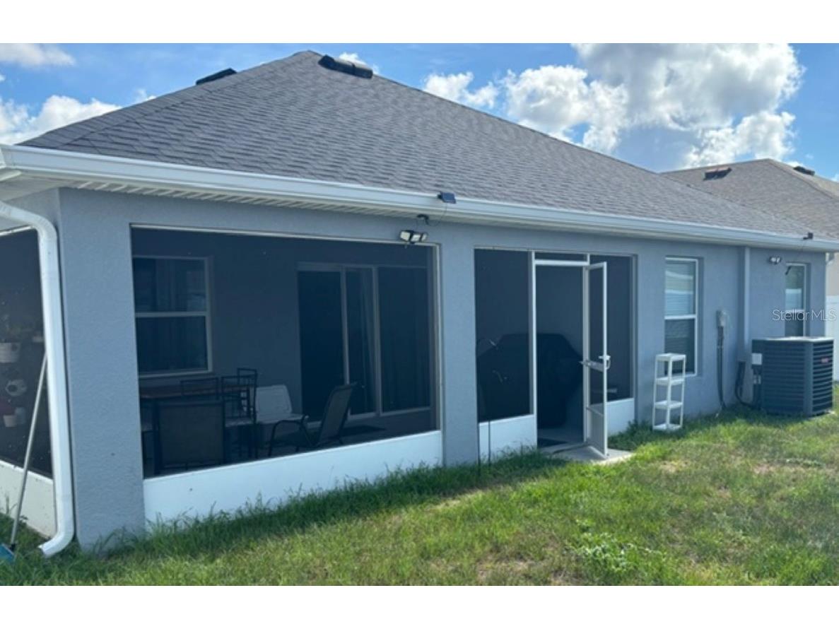 444 Monticelli Drive Haines City FL 33844 S5141083 image27