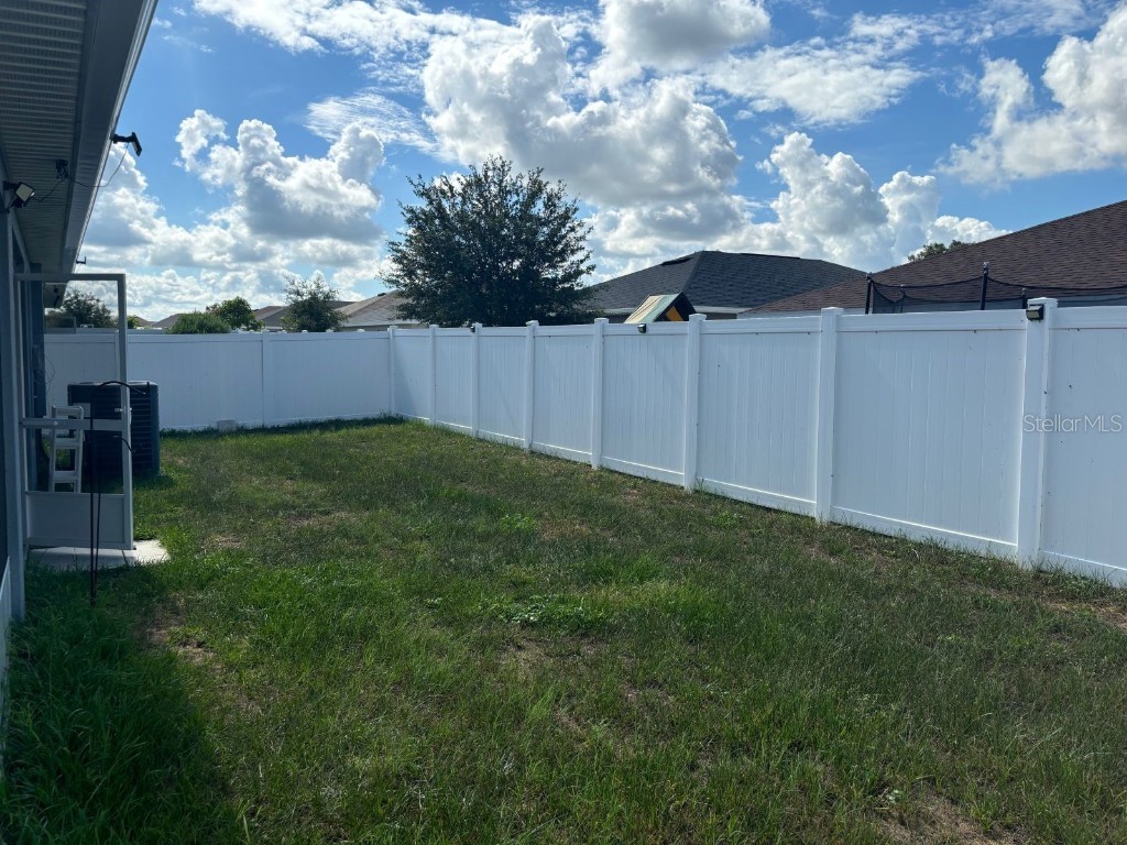 444 Monticelli Drive Haines City FL 33844 S5141083 image28