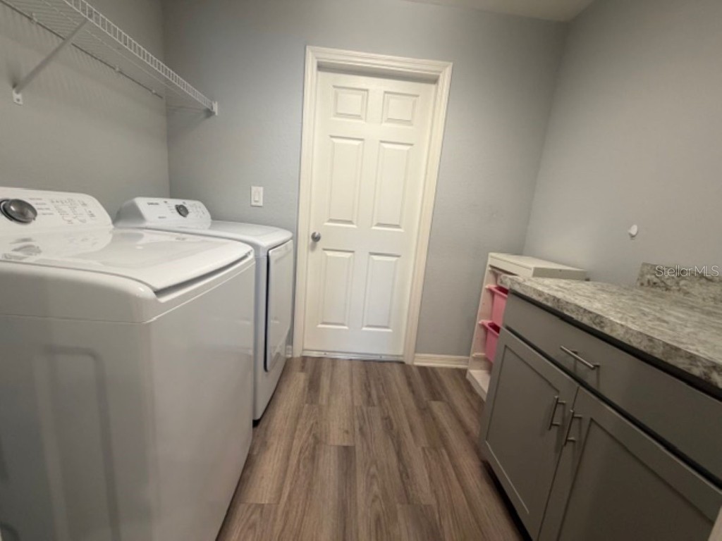 444 Monticelli Drive Haines City FL 33844 S5141083 image29