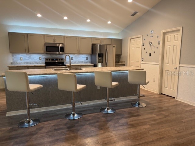 444 Monticelli Drive Haines City FL 33844 S5141083 image3