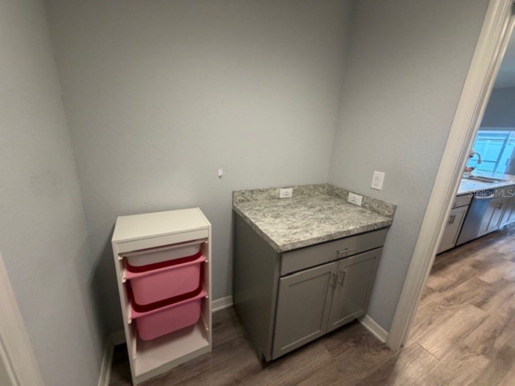 444 Monticelli Drive Haines City FL 33844 S5141083 image30