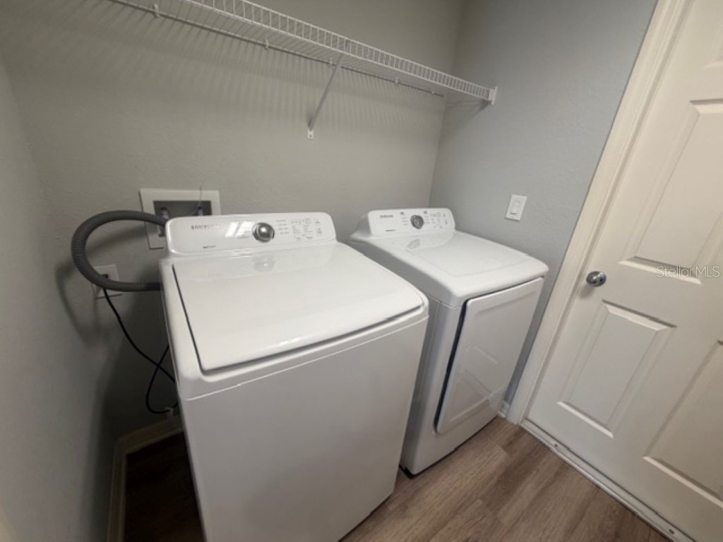 444 Monticelli Drive Haines City FL 33844 S5141083 image31