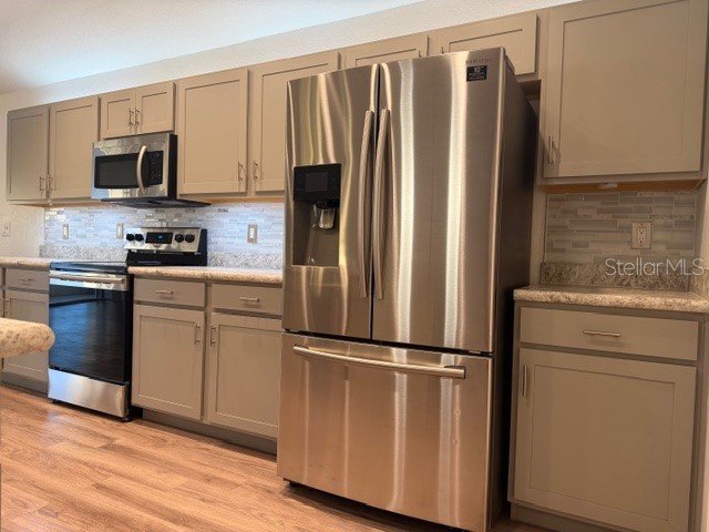 444 Monticelli Drive Haines City FL 33844 S5141083 image4